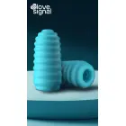 Hands-On Pleasure Sleeve – 10.5 cm – Skin — Photo 6