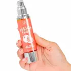 Secret Play sildošais lubrikants un masāžas gels – marakujas – 50 ml — Foto 2