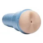 Fleshjack Cade Maddox Alpha Intimate Sleeve – 24.8 cm (9.75″) – Blue — Photo 3