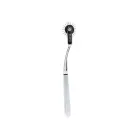 Metal Wartenberg Pinwheel Photo