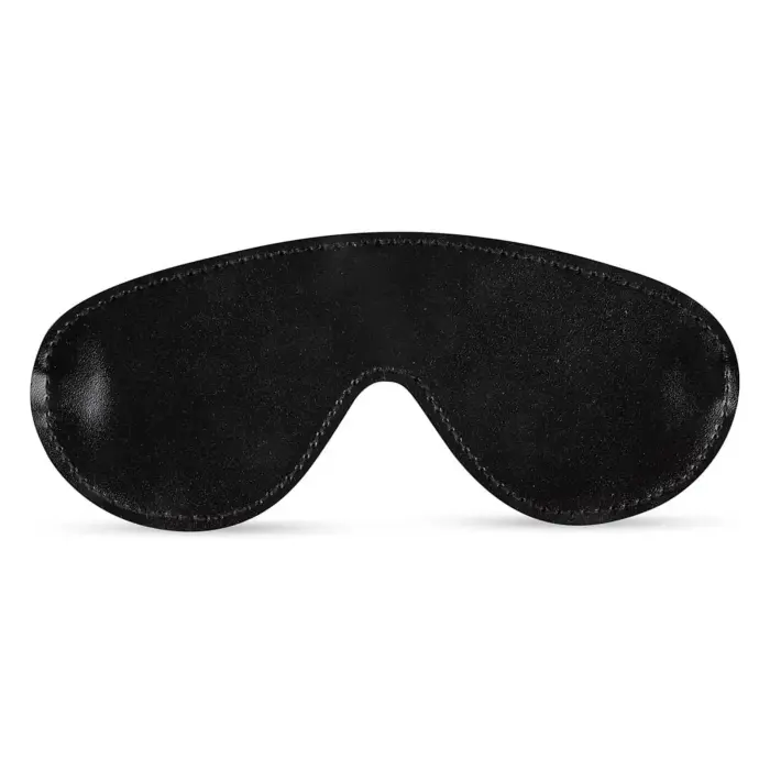 Fetish B-Series BDSM kit 1.0 Foto 7