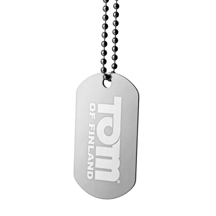 Tom of Finland hibridinis lubrikantas – 236 ml