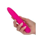 Bliss Vibrator – Pink — Photo 8