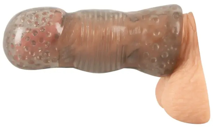 Rebel Performance komplekts – 7 detaļu rotaļlietu komplekts Foto 15