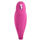 We-Vibe Jive 2 носимый вибратор – синий — Фото 4