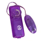You2Toys Purple Appetizer – 9-piece toy set — Photo 4