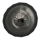 Suck-O-Mat 2.0 Mains-Powered Masturbator – 26.3 cm — Photo 10