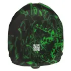 Beasty Cocks Lizard Peak Dildo – 22 cm (8.7″) – Marmorjas Photo