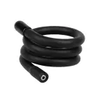 ElectraStim Recoil Униполярный электрод Фото num