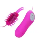 BAILE- CUTE SECRET lodes vibrators — Foto 4