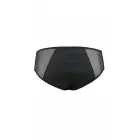 Timmy Slip Briefs – Black – XXL/XXXL — Photo 4