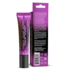 Wicked Awaken Stimulating Gel 15 мл – ботанический усилитель чувствительности — Фото 4