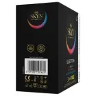 SKYN Selection+ Condom Mix – 35 pcs — Photo 2