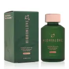 HighOnLove CBD Bath & Body Oil – 100 ml — Photo 1