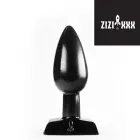 ZiZi - Raise - Juodas dildo – 12.7 cm (5″) Photo