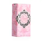 Liona by Moma Euphoria stimuliuojantis gelis – 6 ml — Nuotrauka 5