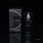 LELO Personal Moisturizer ūdens bāzes intīmais gels – 150 ml — Foto 2