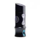 Beat It – Rotating and Rhythmic Masturbator — Photo 2