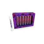 Szkło-LAB ELIXIR - zestaw imprezowy kobiecy Foto 1