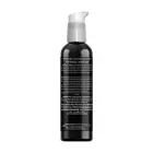 Swiss Navy Hybrid Premium Silicone and Water-Based Lubricant – 59 ml — Photo 1