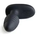 Kiiroo OhMiBod Lumen must – interaktiivne pistik — Foto 2