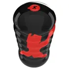 PDX Elite Ass-Gasm Vibrating Kit – 7-piece set for him — Photo 4
