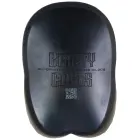 Beasty Cocks Tech-Zilla Bang dildo – 23.5 cm (9.25″) — Foto 9