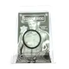 Cockring 4 mm – 5.5 cm (2.2″) — Photo 1