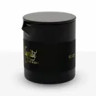 BodyGliss Ignite the Night massaažiküünal Chai & Blood Orange – 212 ml — Foto 3