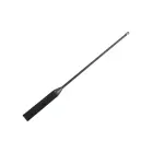 HIDDEN DESIRE Electro Shock Cane – Black — Photo 6
