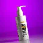 MyLove Men stud comfort delay-med gel 150ml Foto 4