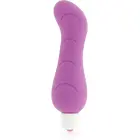 Dolce Vita G-Spot Intimate Machine G-punkti vibraator – 12.2 cm (4.8″) – lilla — Foto 1