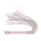 Paris Collection Flogger – Pink — Photo 4