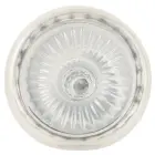 MrBoner Vibrating Power Pump — Nuotrauka 11