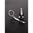 C-Ring peenis võru – 10 cm (3.9″) — Foto 2