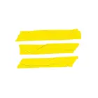 XTREME  BONDAGE TAPE 5M Foto 4