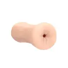 Self Lubrication Anal Masturbator – Skin — Photo 7