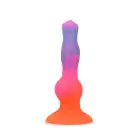 Monstar Cox AuroraCock dildo – 18–20 cm — Foto 4