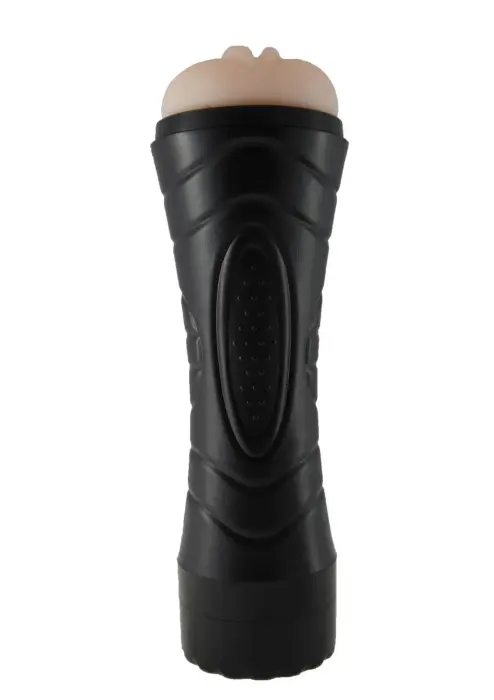 Masturbators-Vagina cyber skin- Lukturis Foto 9