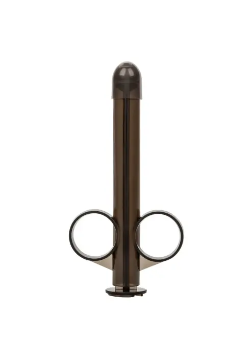 XL Lube Tube Foto 11