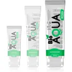 BIOAQUA veepõhine librikant – 200 ml — Foto 2