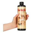 Flutschi Orgy-Oil librikant – 500 ml — Foto 4
