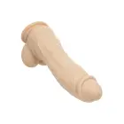 Vibreeriv Energy Studs dildo – nahavärv — Foto 3