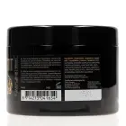 FistIt Extra Thick Menthol vandens pagrindo lubrikantas – 500 ml — Nuotrauka 2