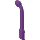 Rewolution Rewoflex elastīgs vibrējošs sistēmas vibrators – 22 cm (8.5″) – rozā — Foto 5