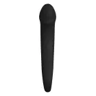 FORTO F-19 Curved Plug – Black — Photo 4