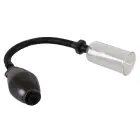 Klitora piesūcējs vakuuma sūknis Foto 3