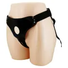 PRETTY LOVE - HARNESS BRIEFS Love Spell Universal Strap-On Harness Foto 7