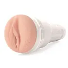 Fleshlight Kayley Gunner Fully Loaded masturbaator – 25 cm — Foto 3