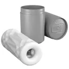 PRETTY LOVE - Masturbators - TPR / ABS Foto 3